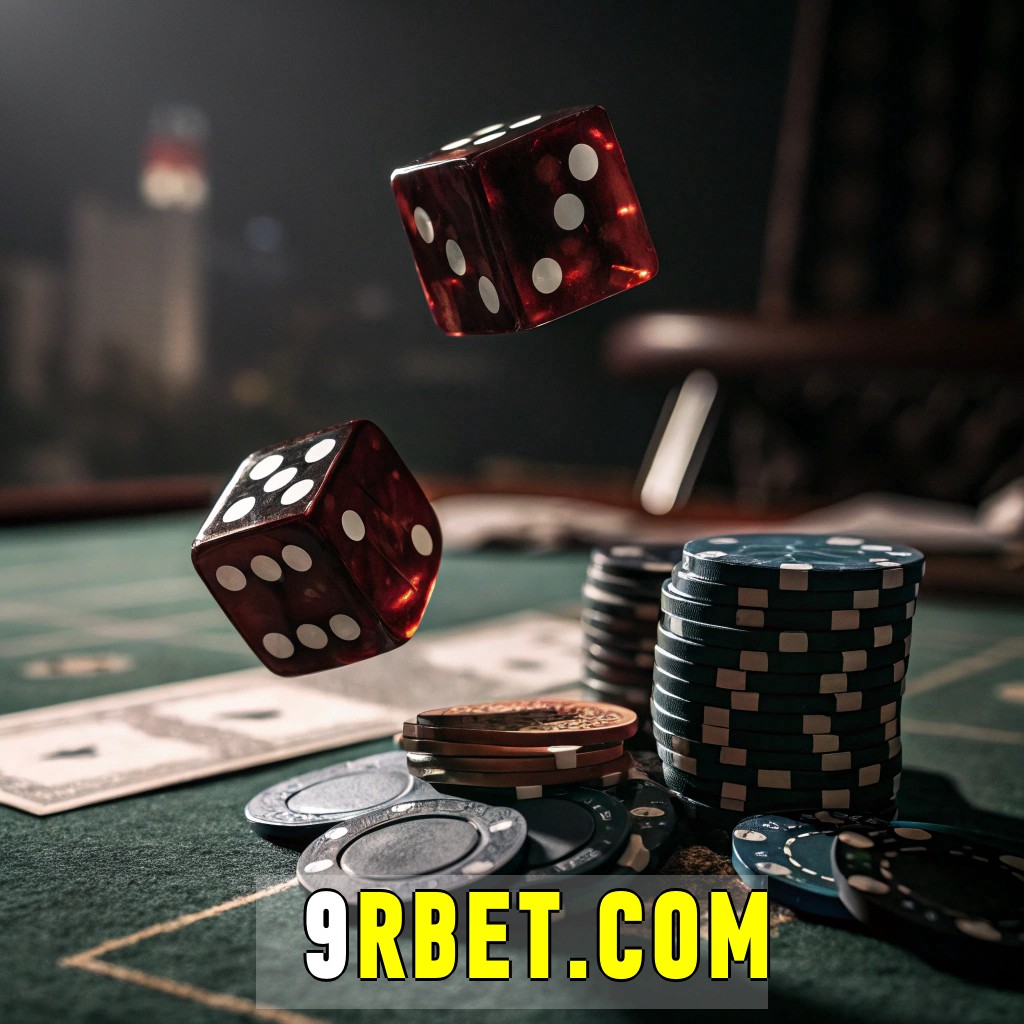 9rbet
