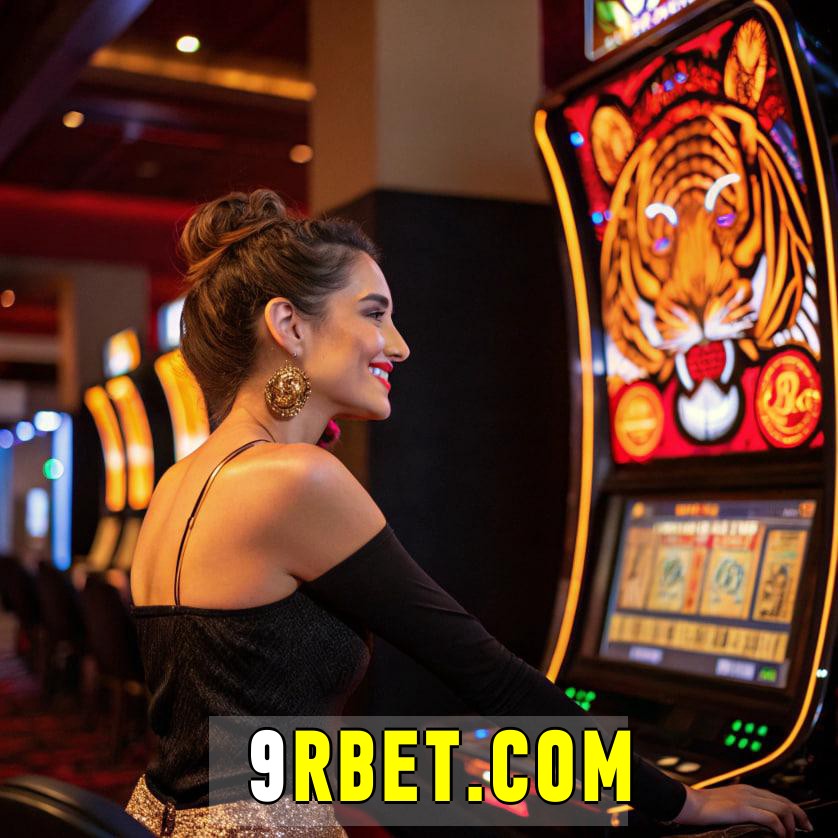 9rbet
