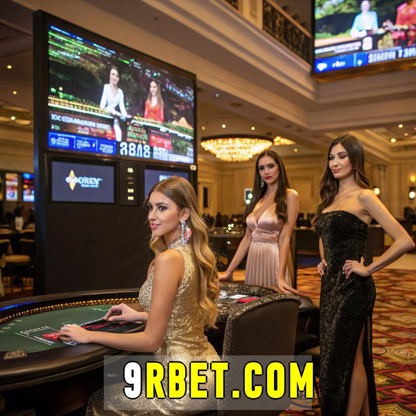 9rbet