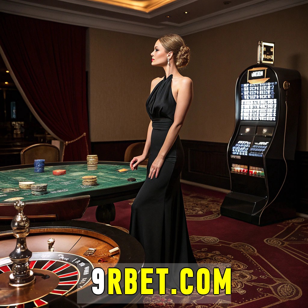 9rbet