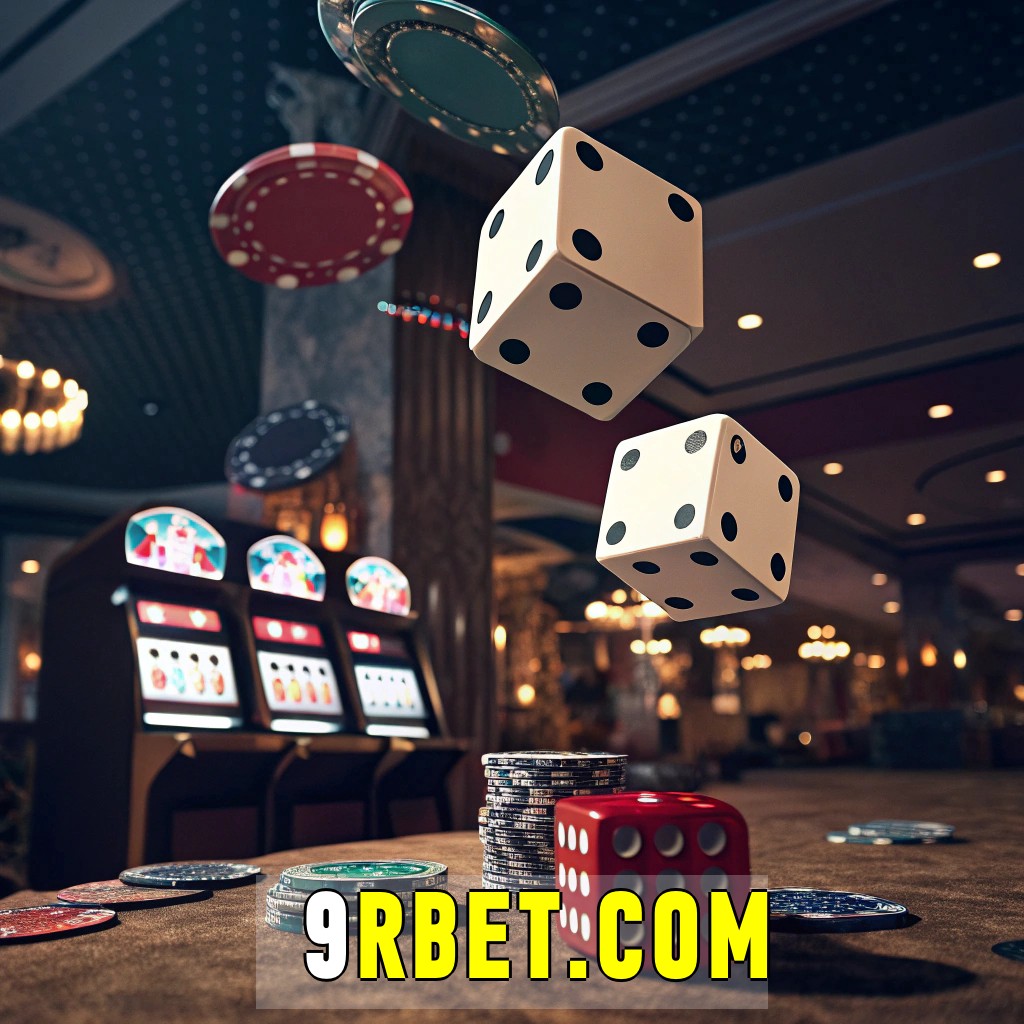 9rbet com